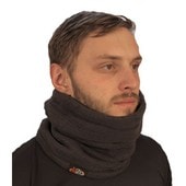 Бандана 4Fun Neckwarmer от магазина Мандривник Украина